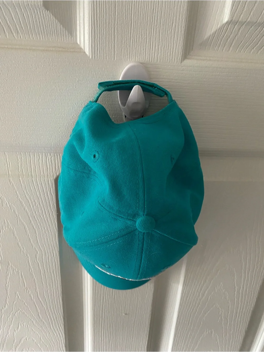 NWOT Miami Dolphins 🐬 Cap